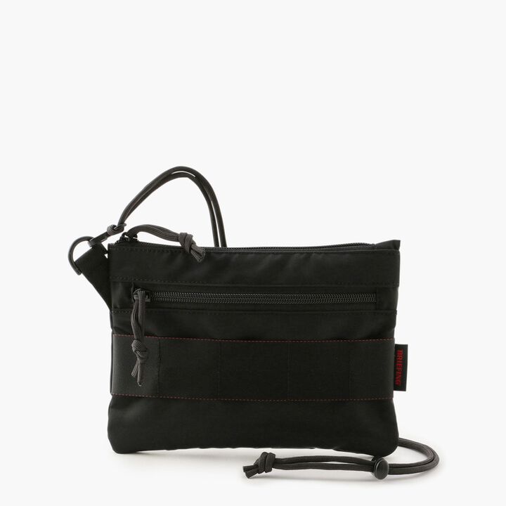 FLAT POUCH